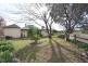 34-36 Nickless Street, Chiltern VIC 3683