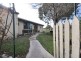 34-36 Nickless Street, Chiltern VIC 3683