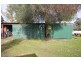 34-36 Nickless Street, Chiltern VIC 3683