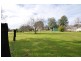34-36 Nickless Street, Chiltern VIC 3683