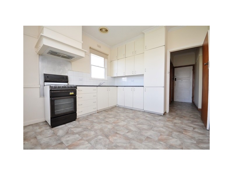 15 Martin Street, Wodonga VIC 3690