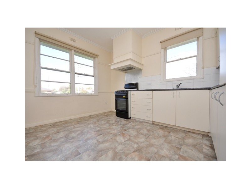 15 Martin Street, Wodonga VIC 3690