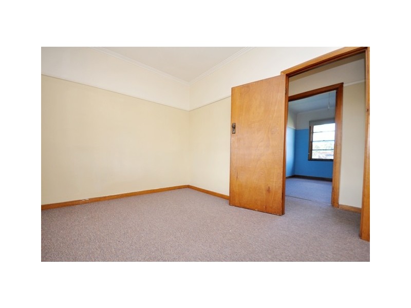 15 Martin Street, Wodonga VIC 3690