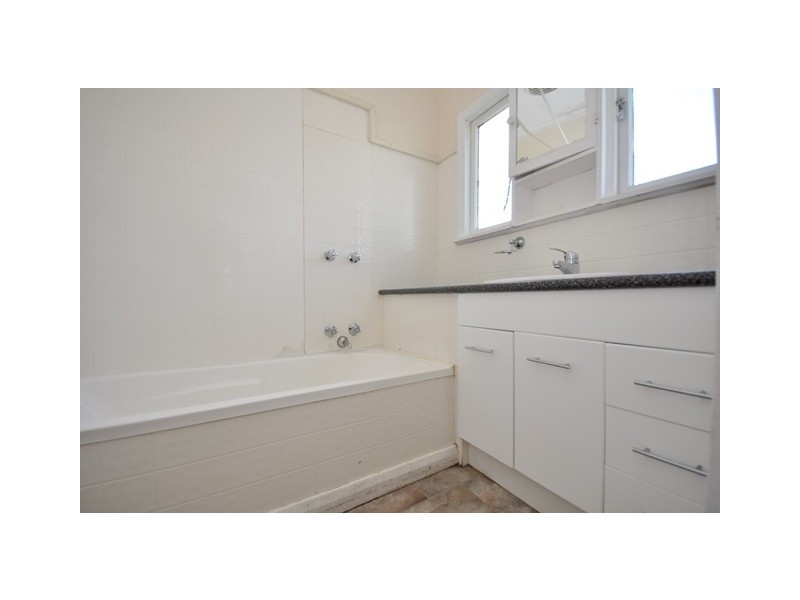 15 Martin Street, Wodonga VIC 3690