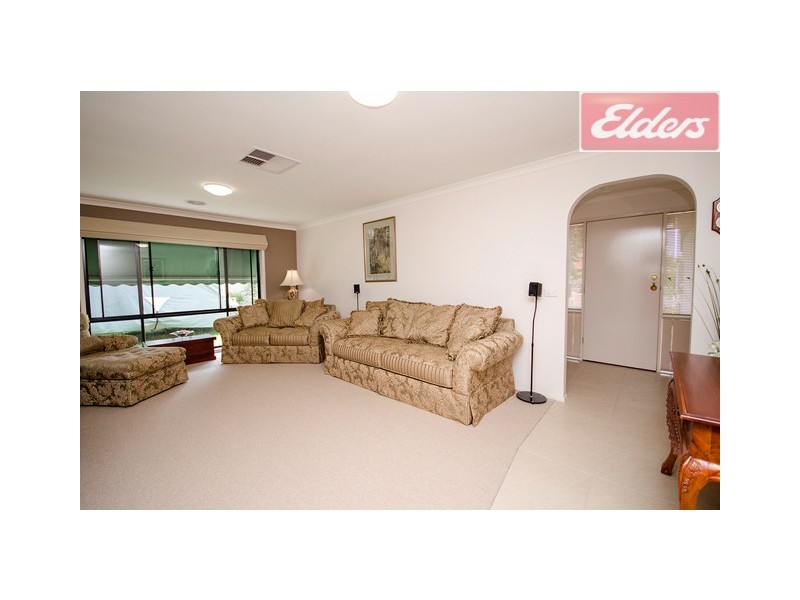 3 Connell Court, Wodonga VIC 3690