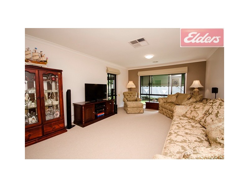 3 Connell Court, Wodonga VIC 3690