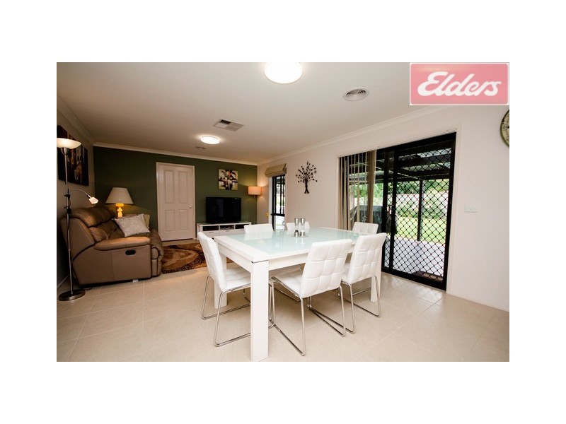 3 Connell Court, Wodonga VIC 3690