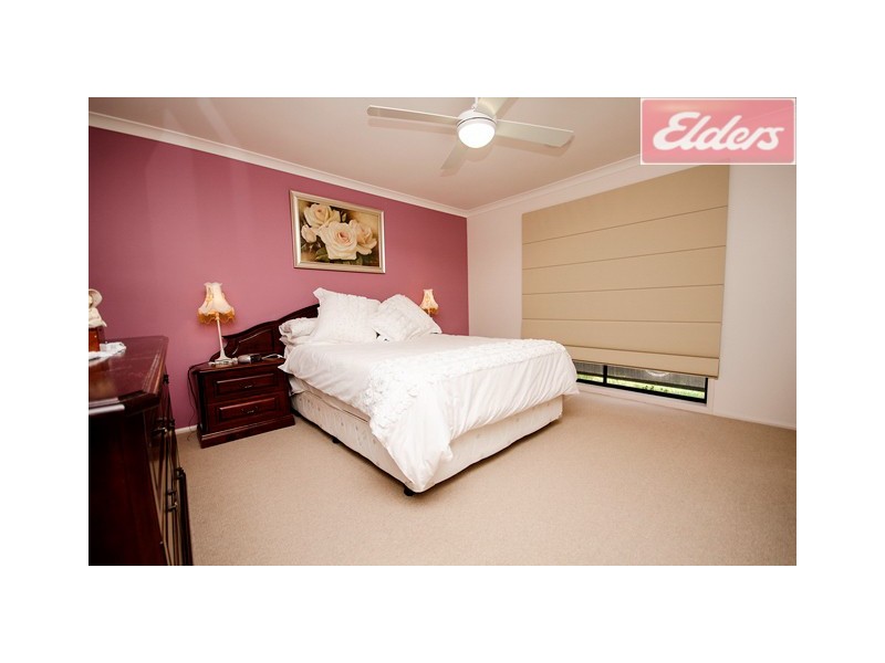 3 Connell Court, Wodonga VIC 3690