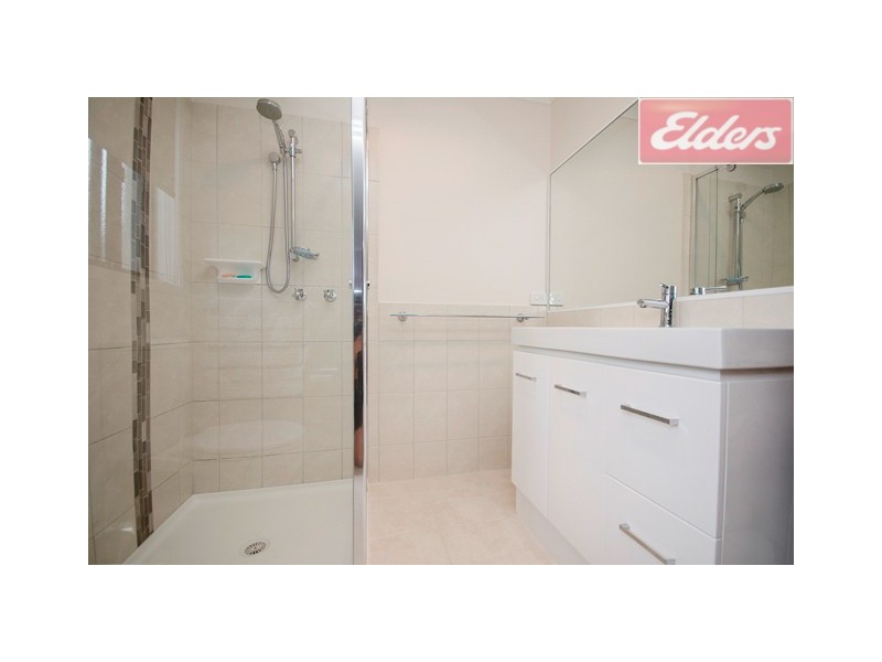 3 Connell Court, Wodonga VIC 3690