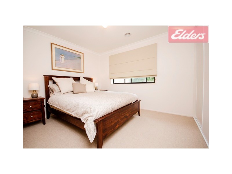 3 Connell Court, Wodonga VIC 3690