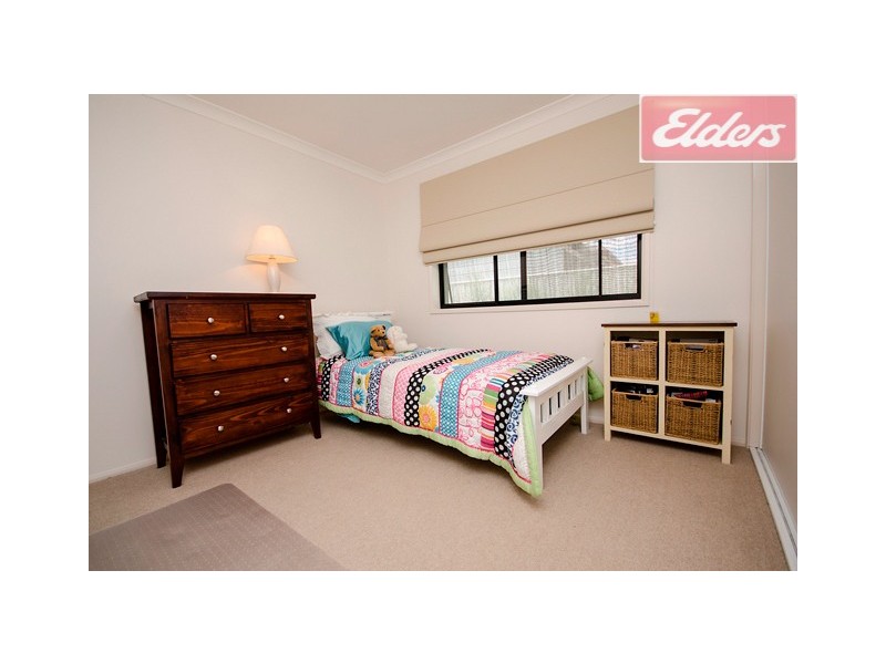 3 Connell Court, Wodonga VIC 3690