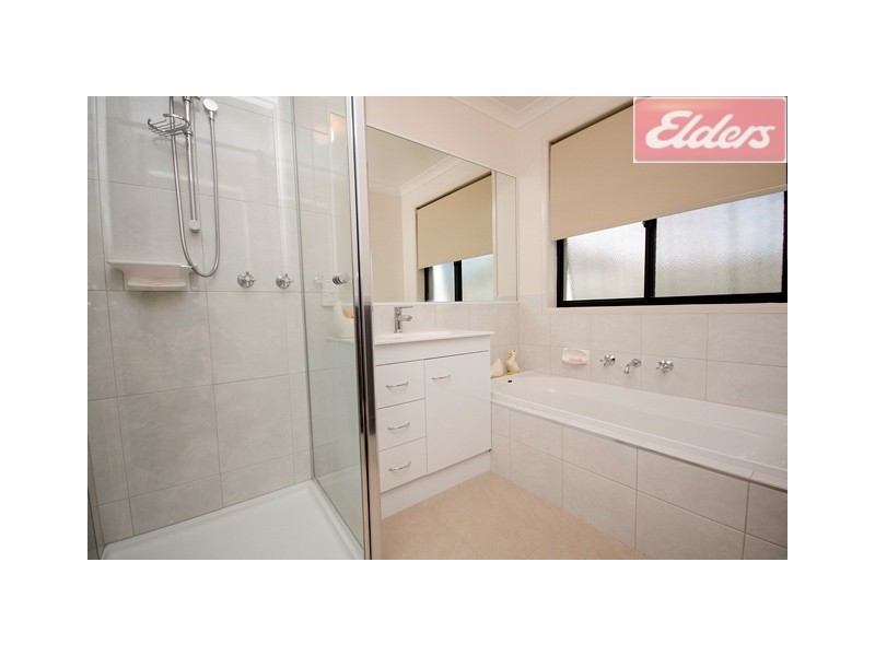 3 Connell Court, Wodonga VIC 3690