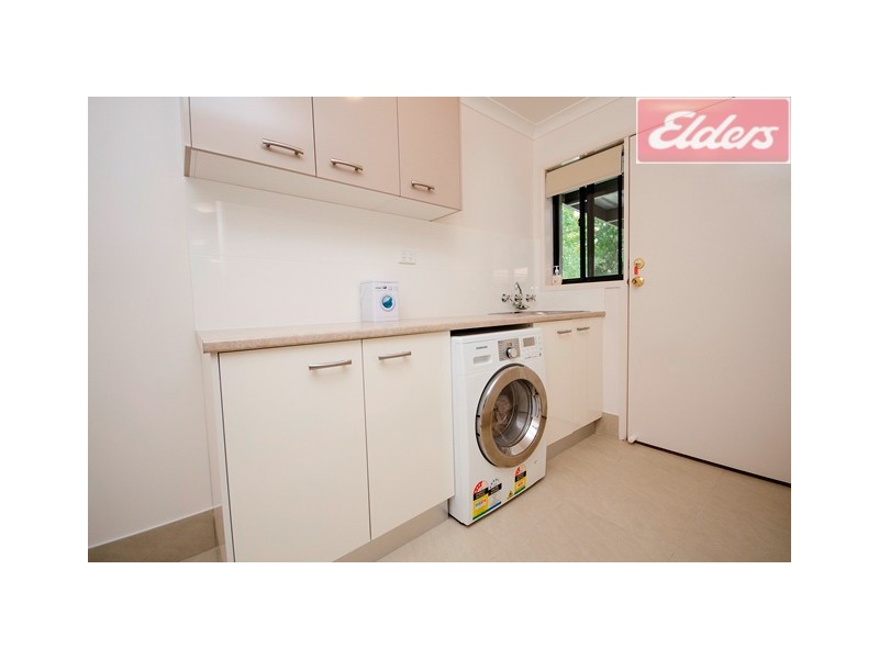 3 Connell Court, Wodonga VIC 3690