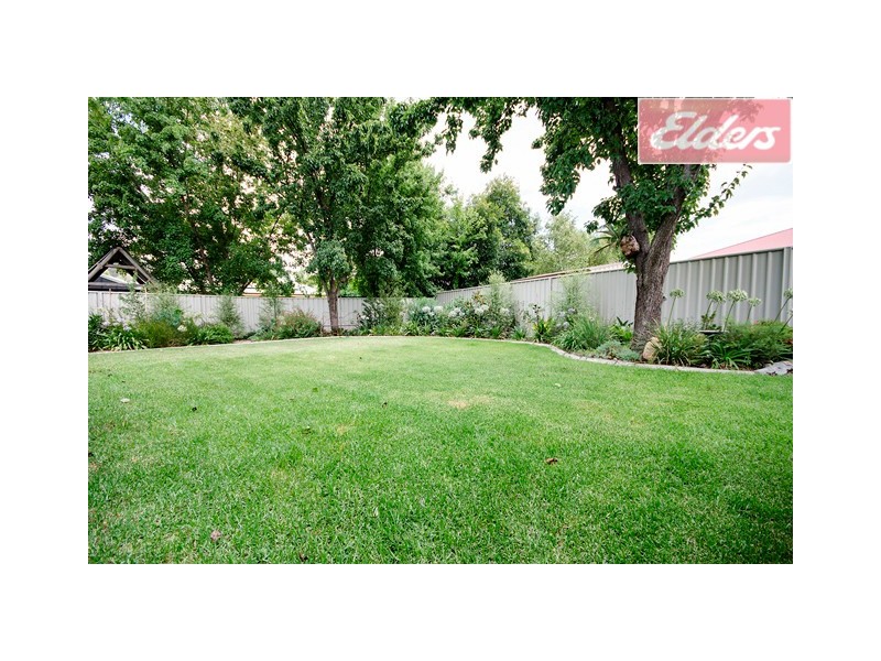 3 Connell Court, Wodonga VIC 3690