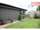 3 Connell Court, Wodonga VIC 3690