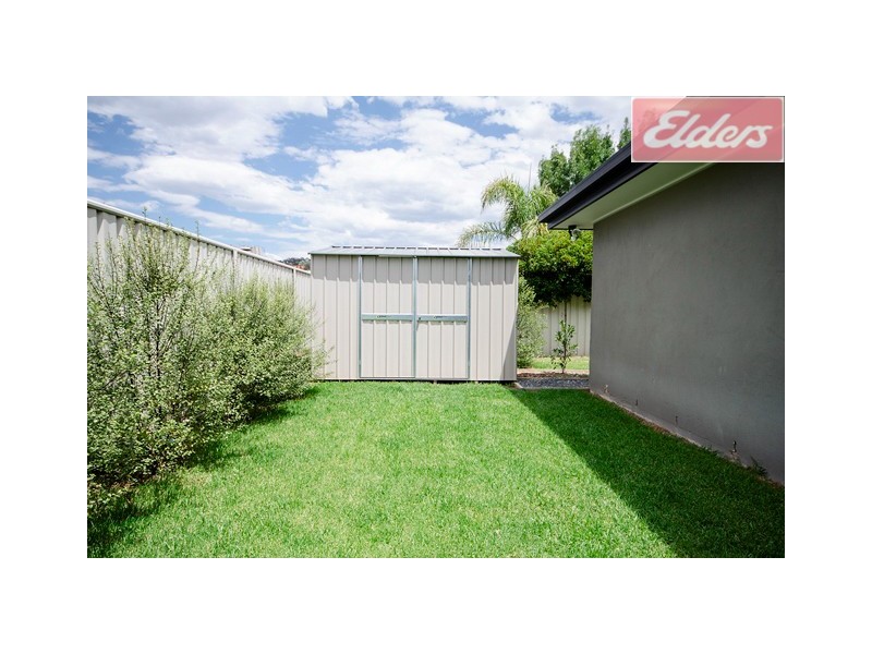 3 Connell Court, Wodonga VIC 3690
