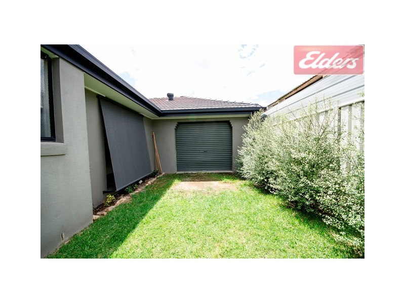 3 Connell Court, Wodonga VIC 3690