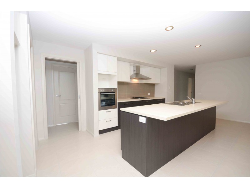 1 McSwiney Court, Wodonga VIC 3690