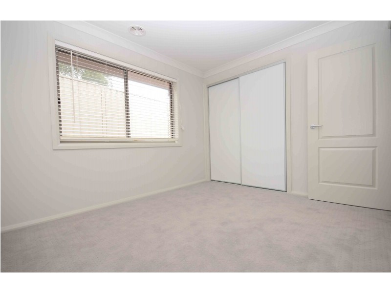 1 McSwiney Court, Wodonga VIC 3690