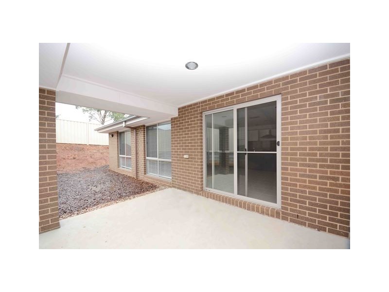 1 McSwiney Court, Wodonga VIC 3690