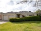 4 Nedlands Close, Wodonga VIC 3690