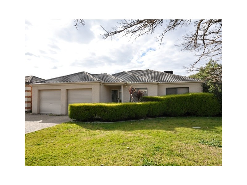 4 Nedlands Close, Wodonga VIC 3690