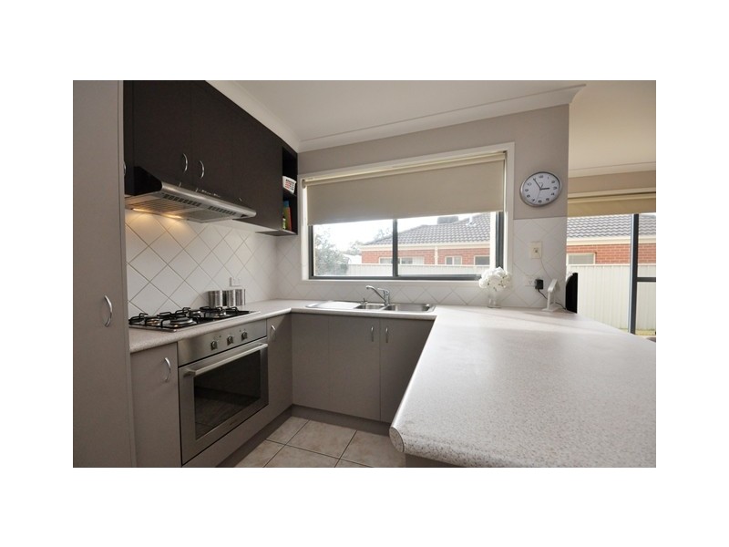 4 Nedlands Close, Wodonga VIC 3690