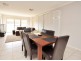 4 Nedlands Close, Wodonga VIC 3690