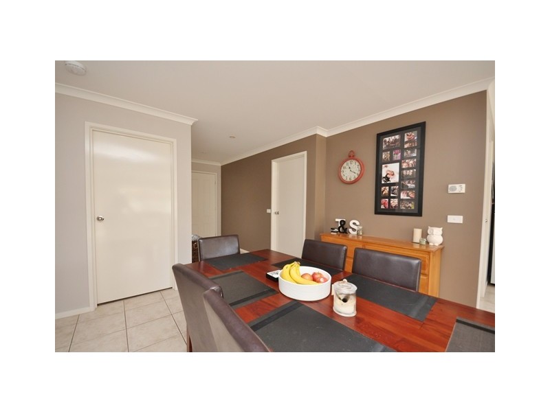 4 Nedlands Close, Wodonga VIC 3690