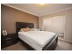 4 Nedlands Close, Wodonga VIC 3690