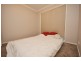 4 Nedlands Close, Wodonga VIC 3690