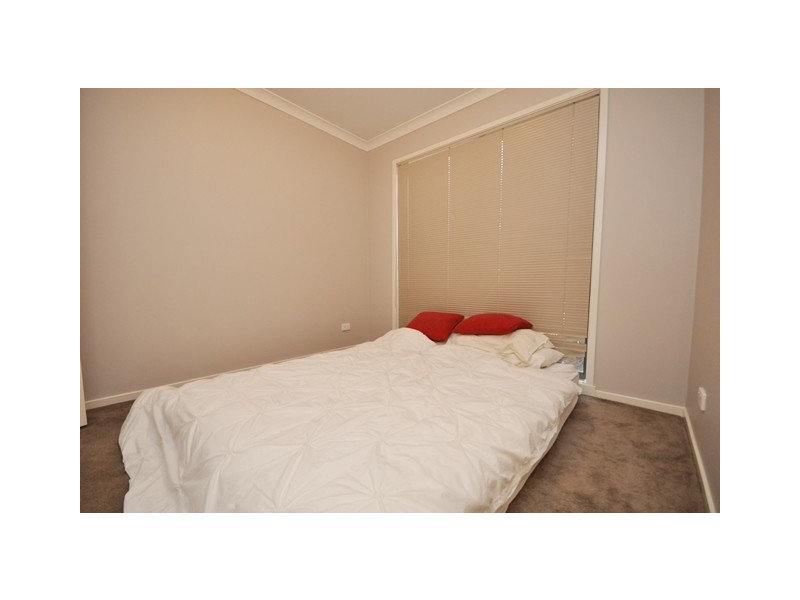 4 Nedlands Close, Wodonga VIC 3690