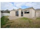4 Nedlands Close, Wodonga VIC 3690