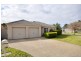 4 Nedlands Close, Wodonga VIC 3690