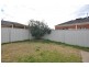 4 Nedlands Close, Wodonga VIC 3690