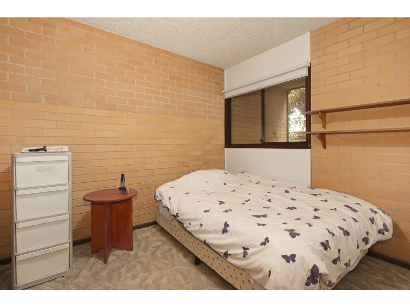 4/429 McDonald Road, Lavington NSW 2641