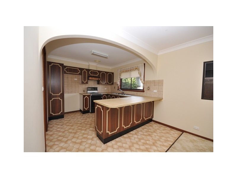 13 Dunluce Place, Wodonga VIC 3690