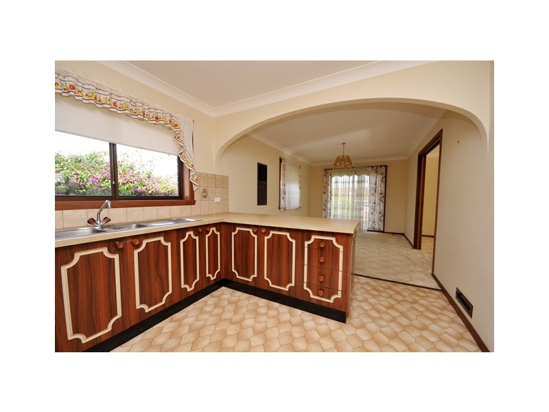 13 Dunluce Place, Wodonga VIC 3690