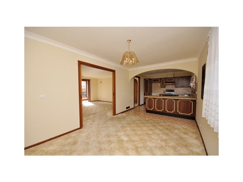 13 Dunluce Place, Wodonga VIC 3690