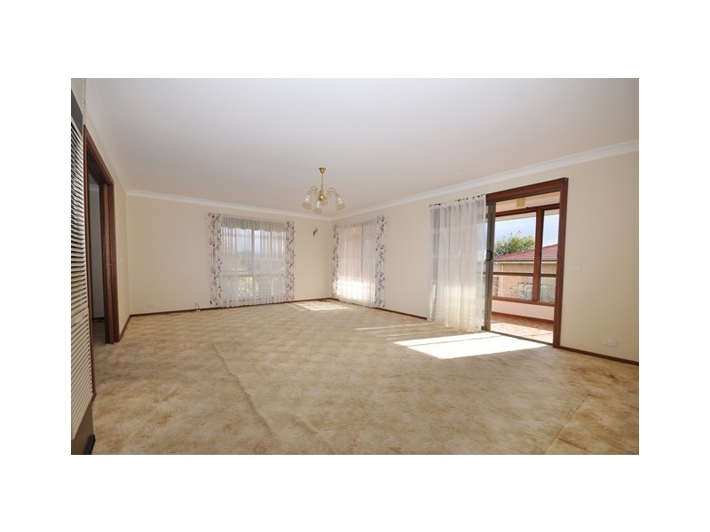 13 Dunluce Place, Wodonga VIC 3690