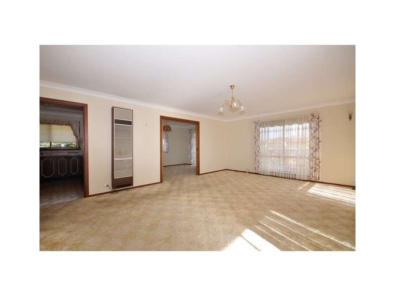 13 Dunluce Place, Wodonga VIC 3690