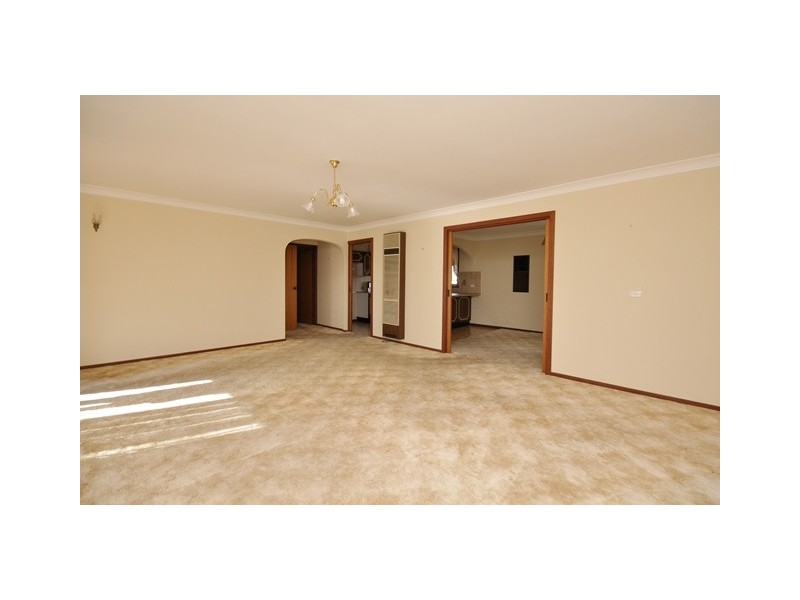 13 Dunluce Place, Wodonga VIC 3690