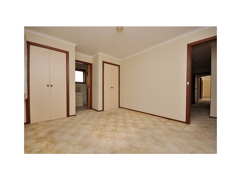 13 Dunluce Place, Wodonga VIC 3690