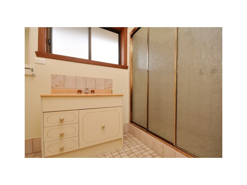 13 Dunluce Place, Wodonga VIC 3690