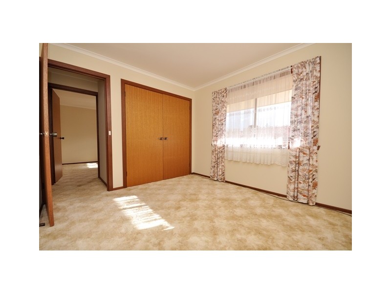 13 Dunluce Place, Wodonga VIC 3690