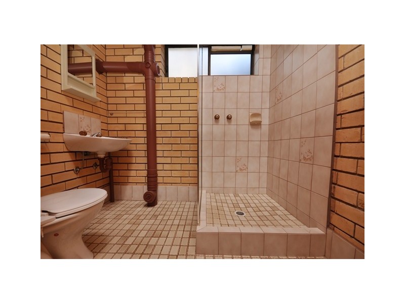 13 Dunluce Place, Wodonga VIC 3690