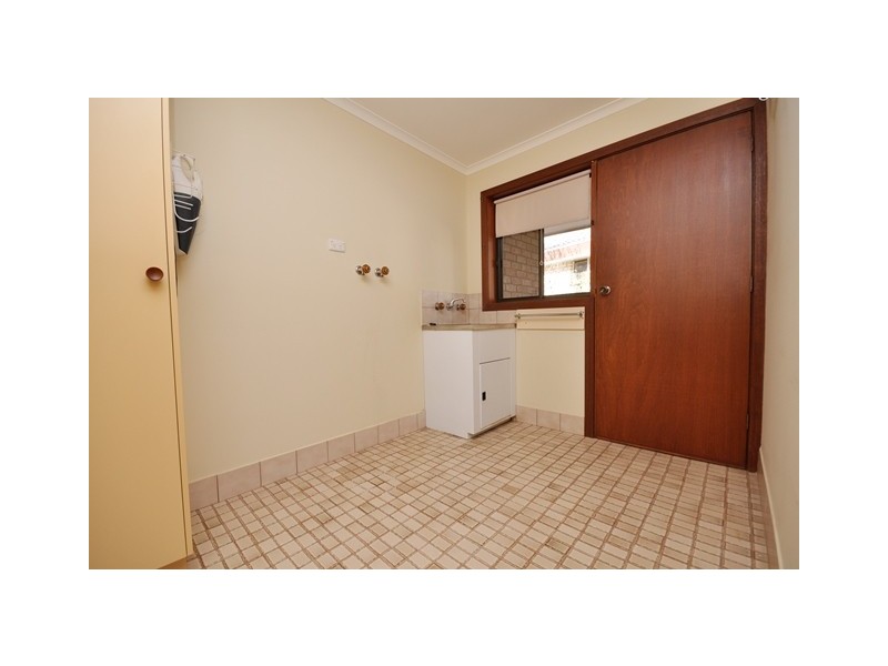 13 Dunluce Place, Wodonga VIC 3690