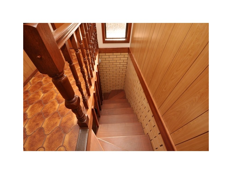 13 Dunluce Place, Wodonga VIC 3690