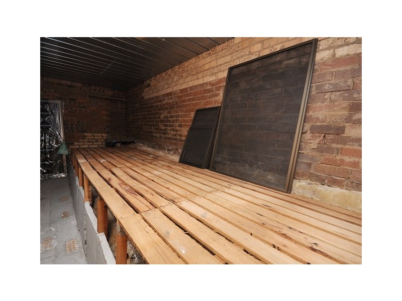 13 Dunluce Place, Wodonga VIC 3690