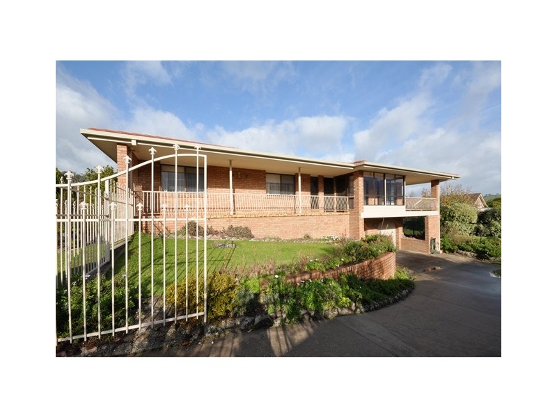 13 Dunluce Place, Wodonga VIC 3690